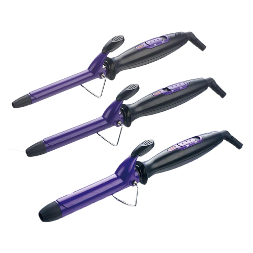 Hair Curler SYB143